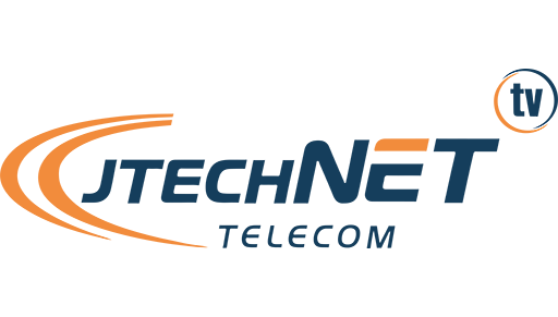 JtechNet telecom